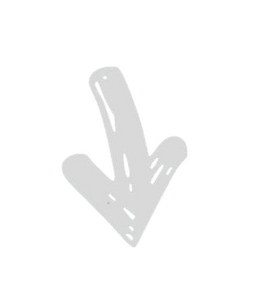 copywriter rédacteur publicitaire copywriter rédacteur publicitaire