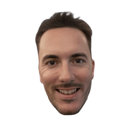 copywriter rédacteur publicitaire copywriter rédacteur publicitaire