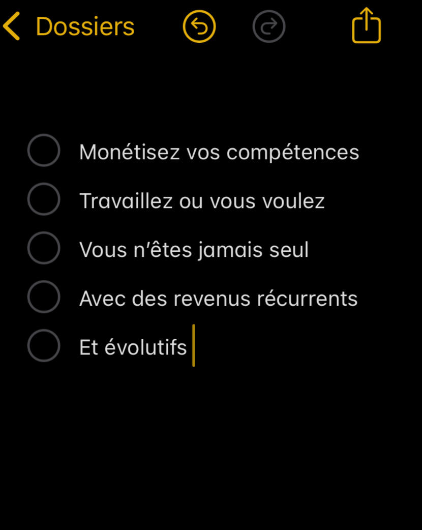 copywriter rédacteur publicitaire copywriter rédacteur publicitaire